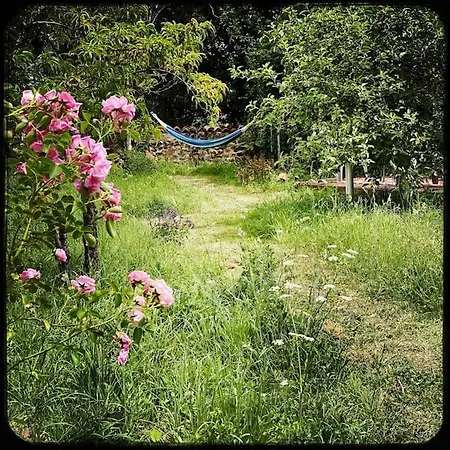 Le Prieure Du Vigeant Villa Le Vigeant Buitenkant foto
